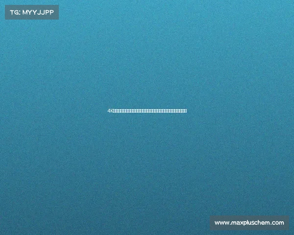 4K炫技这波操作燃爆了极致舞步打造视觉盛宴丨神仙剪辑带你嗨翻全场