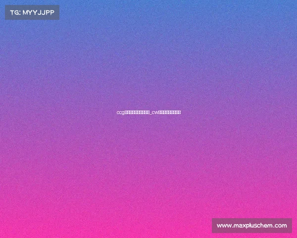 ccg电子竞技俱乐部老板娘_cw电子竞技俱乐部老板