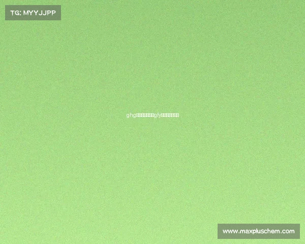 ghg电子竞技俱乐部gfy电子竞技俱乐部 ghg电子竞技俱乐部gfy电子竞技俱乐部