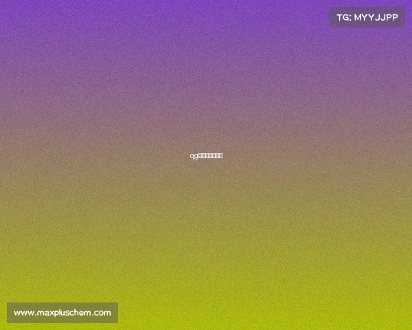 qg电竞俱乐部战队