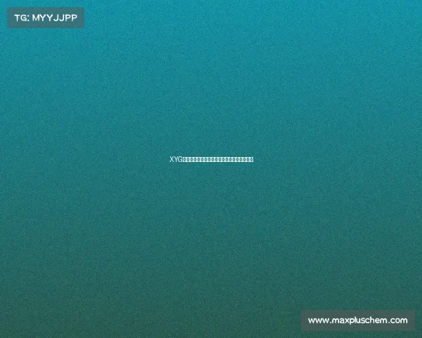 XYG深陷假鞋风波？电竞俱乐部跨界合作再引争议