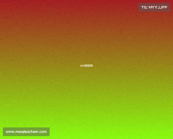 we微博电子竞技