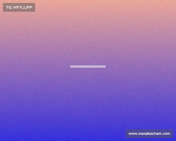 《此刻，征战号角点燃全场青春不灭，战歌响彻峡谷》