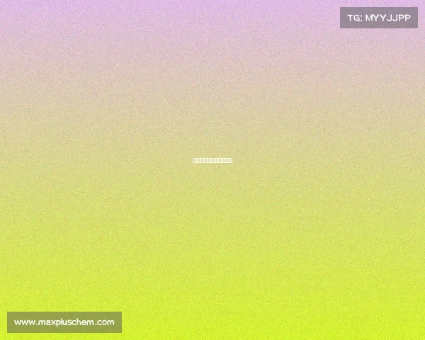 《战歌觉醒:巅峰对决》 《战歌觉醒:巅峰对决》