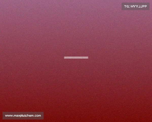 《北京电竞招生启动,梦想入场券等你拿》 《北京电竞招生启动,梦想入场券等你拿》