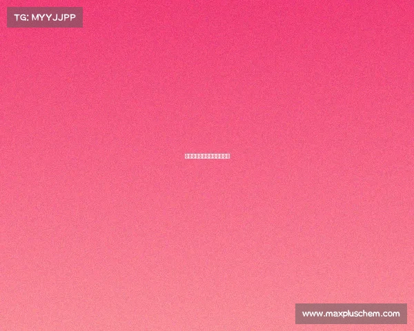 世界电子竞技运动会赛程安排