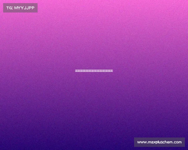 中国电子竞技团队、孟阳:中国电竞传奇的崛起与荣光 中国电子竞技团队、孟阳:中国电竞传奇的崛起与荣光