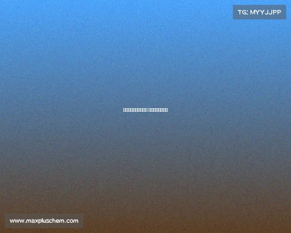 中江电竞争霸风云再起 巅峰战幕即将拉开