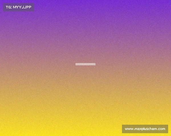 丽莎电子竞技丽莎的团队叫什么 丽莎电子竞技丽莎的团队叫什么