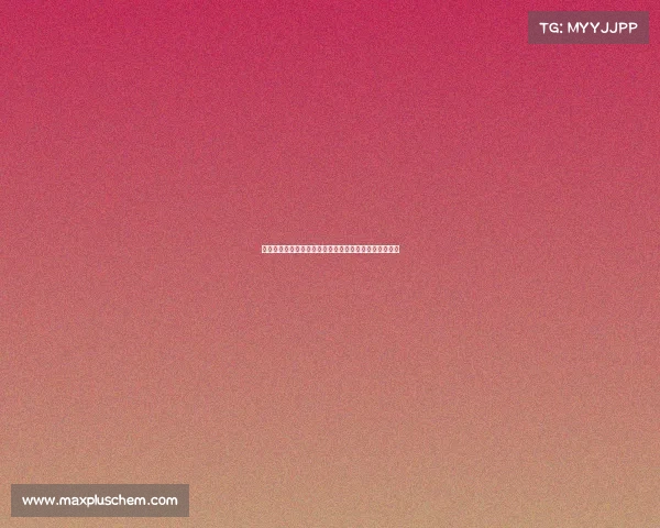 中国电竞产业迎来发展新契机,国际合作助推规范化进程 中国电竞产业迎来发展新契机,国际合作助推规范化进程