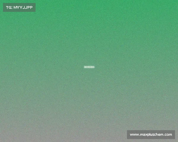 云南省电子竞技