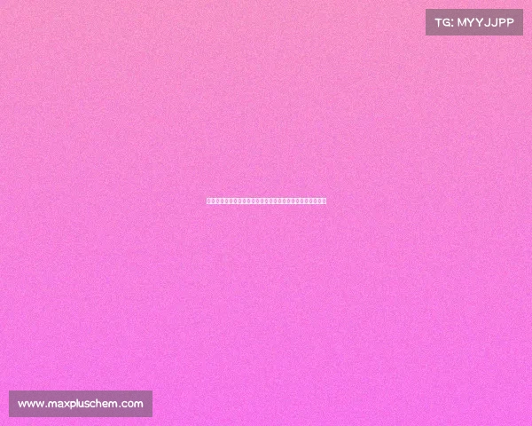 关于电竞恋爱的漫画有哪些？《心动讯号：决战樱花电竞馆》