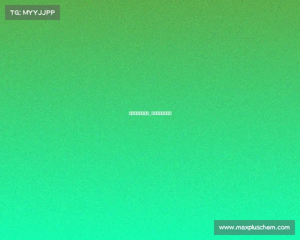 十大电子竞技决赛_电子竞技最大赛事 十大电子竞技决赛_电子竞技最大赛事