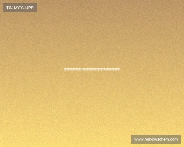 南宁电子竞技学校在哪里 南宁电竞机构实力大比拼，谁是玩家心中的制胜法宝？？