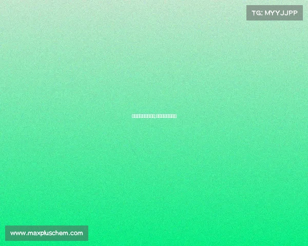 印度电子竞技运动员;印度举办电竞比赛