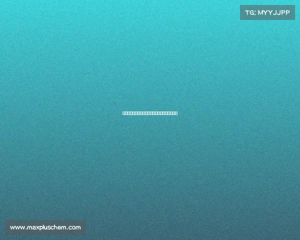 唐山电竞课程学费一览：从千元到万元的培训选择