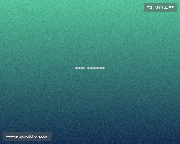 团战和电子竞技_电子竞技和电竞有什么区别