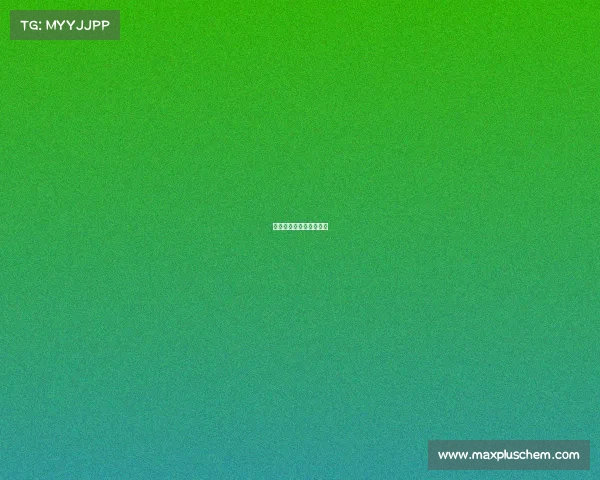 国家看电子竞技有补贴吗