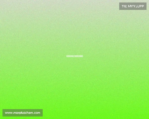 大庆电子竞技;大庆黑方电竞馆