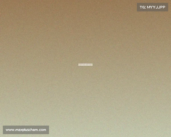 如何开电子竞技俱乐部 如何开电子竞技俱乐部