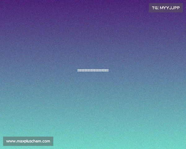 学院电子竞技比赛活动—校园电子竞赛策划案 学院电子竞技比赛活动—校园电子竞赛策划案