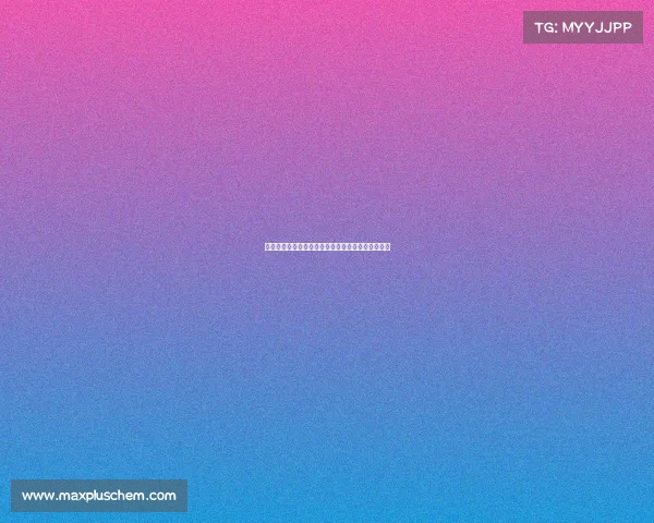 安徽高校电竞专业全景图:从本科到职教的多元选择 安徽高校电竞专业全景图:从本科到职教的多元选择