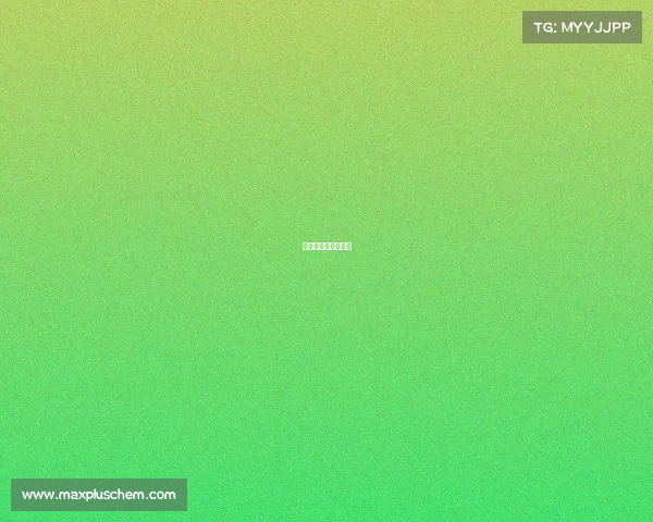 富二代电竞职业选手 富二代电竞职业选手