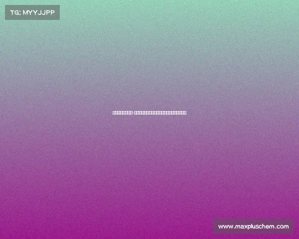 常州电子竞技运动-常州电竞热浪奔涌，打造长三角青春产业新名片