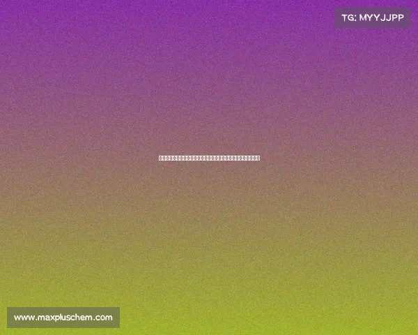 广州从化电子厂有哪些—从化电竞人才摇篮:打造职业选手的起点 广州从化电子厂有哪些—从化电竞人才摇篮:打造职业选手的起点