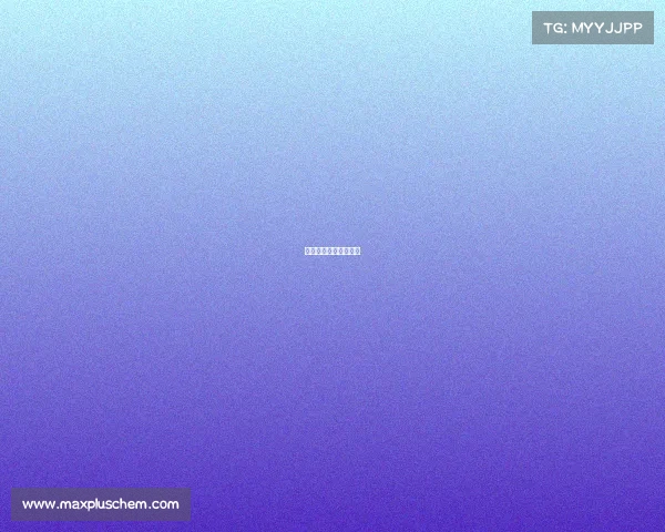 廊坊电子竞技技校在哪