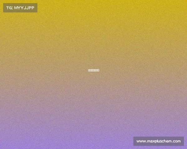 影霜网游专营店