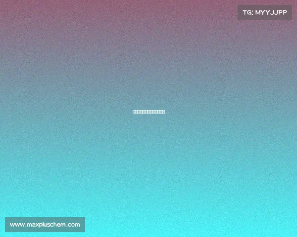 怎么加入电子竞技协会的条件