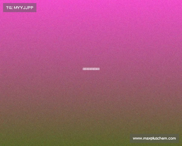 我对电子竞技的看法作文