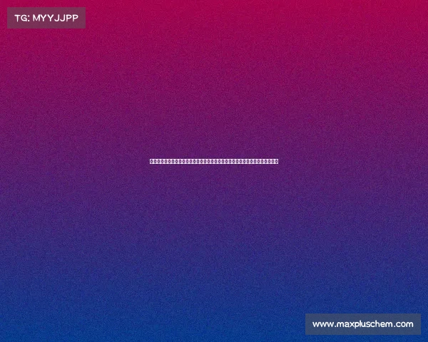 数字媒体技术电子竞技与网络直播玩转流量与赛事：新媒体电竞实战特训营招募中