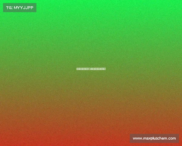 新疆电子竞技大学(新疆电子竞技专业学校)