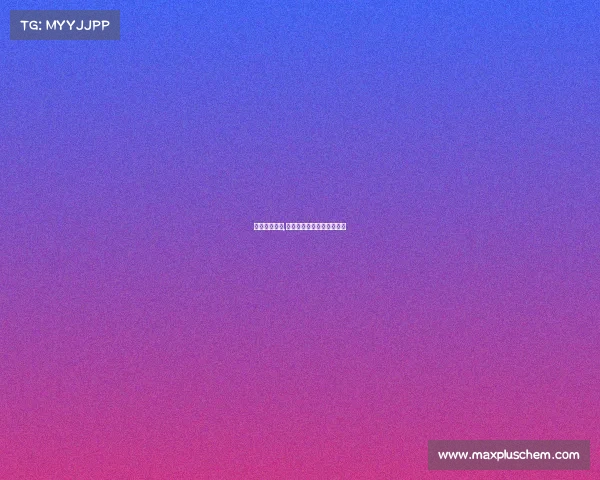 时间一天天过,转眼到了电竞世界杯的赛事