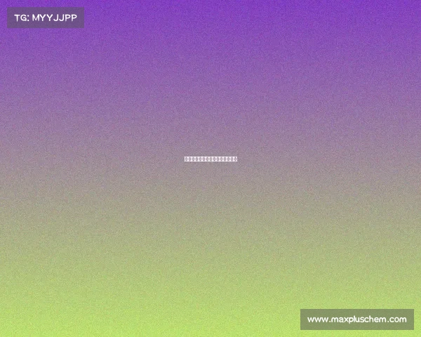 月宫新战纪：电竞仙子的峡谷对决