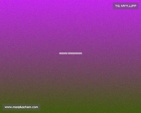 杭州电竞馆项目 杭州电竞中心开放时间详情 杭州电竞馆项目 杭州电竞中心开放时间详情