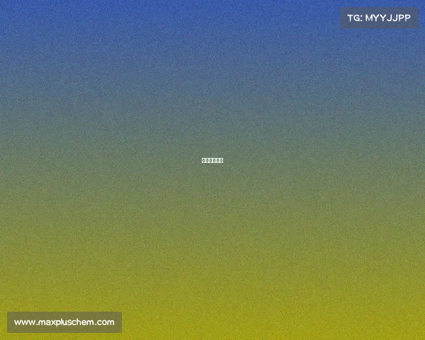 汉宫江苏电竞 汉宫江苏电竞