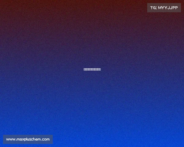 沈阳崛起北方电竞新势力