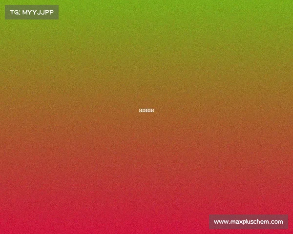 河南电竞比赛 河南电竞比赛