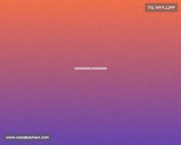 电子竞技冠军历届名单表,电子竞技冠军奖金排行