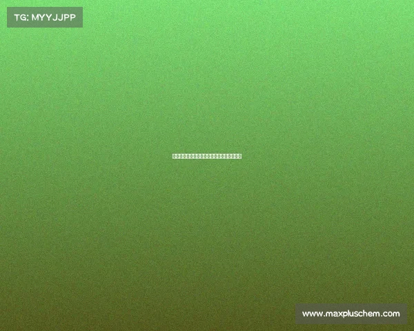 电子竞技产业基金、电子竞技产业基金有哪些