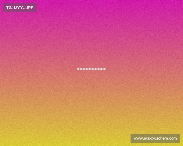 电子竞技不止娱乐的原因—为什么电子竞技