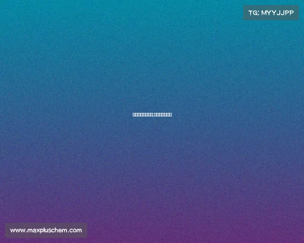 电子竞技新手职业;电子竞技的职业