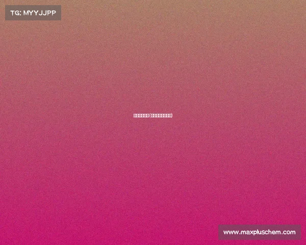 电子竞技女的(电子竞技女的多吗) 电子竞技女的(电子竞技女的多吗)