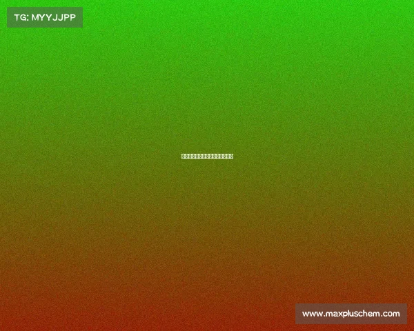 电子竞技引流—电竞推广是怎么做 电子竞技引流—电竞推广是怎么做