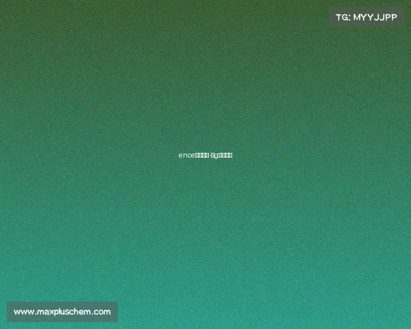 ence电子竞技-ⅰg电子竞技