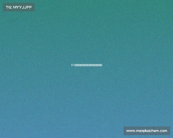 K1电竞硬核战力觉醒,全新阵容引爆赛场风云 K1电竞硬核战力觉醒,全新阵容引爆赛场风云