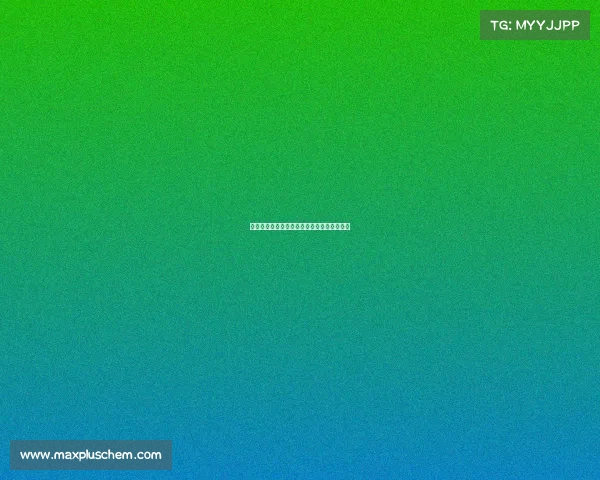 《告别赛场后，他们还能重返电竞巅峰吗？》